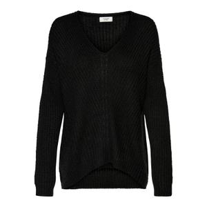 15208245-3462039-maglione-da-donna-jdy-new-megan-nero