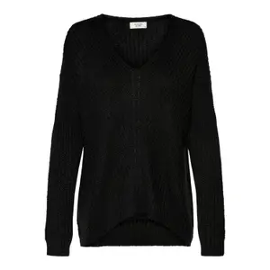Jersey de punto para mujer JDY New Megan image-0