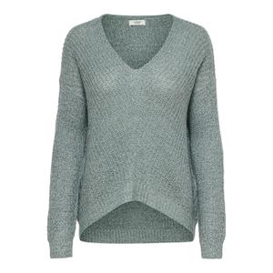 product/j/d/jdy_15208245-3488291_0.jpg