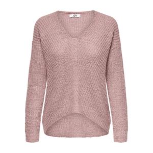 15208245-3488386-maglione-da-donna-jdy-new-megan-woodrose