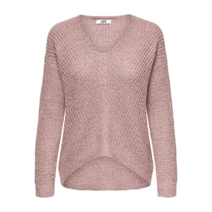 15208245-3488386-pullover-tricote-femme-jdy-new-megan-woodrose