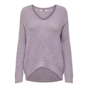 Jersey de punto para mujer JDY New Megan image-0
