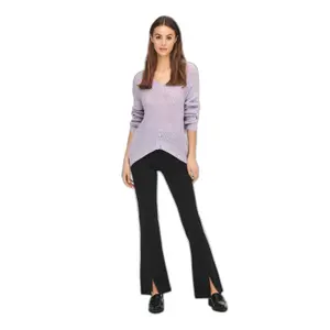 Jersey de punto para mujer JDY New Megan image-2