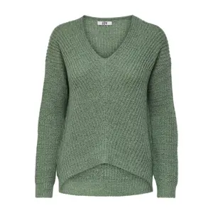 Jersey de punto para mujer JDY New Megan image-0
