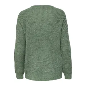 Jersey de punto para mujer JDY New Megan image-4