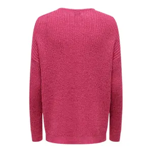 Jersey de punto para mujer JDY New Megan image-2