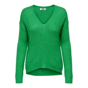 Jersey de punto para mujer JDY New Megan image-0