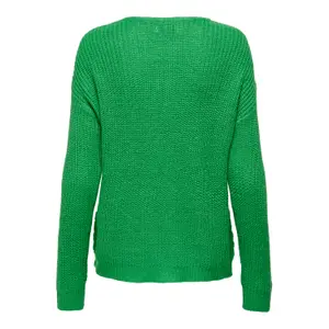 Jersey de punto para mujer JDY New Megan image-4