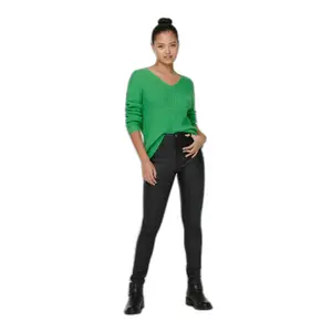 Jersey de punto para mujer JDY New Megan image-2