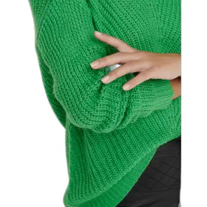 Jersey de punto para mujer JDY New Megan image-5