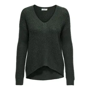 Langarmpullover Frau JDY New Megan image-0