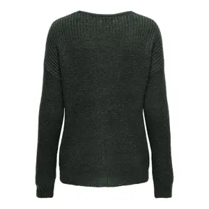 Langarmpullover Frau JDY New Megan image-1