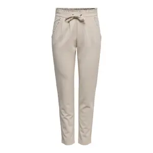 15208415-3583071-pantalon-femme-jdy-jrs-catia-chateau-gray