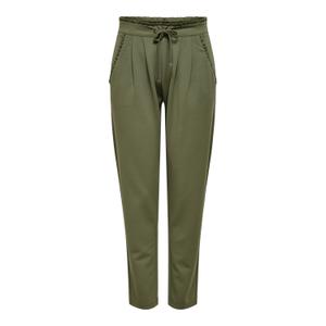 product/j/d/jdy_15208415-3583073_0.jpg