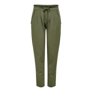 15208415-3583073-pantalon-femme-jdy-jrs-catia-kalamata