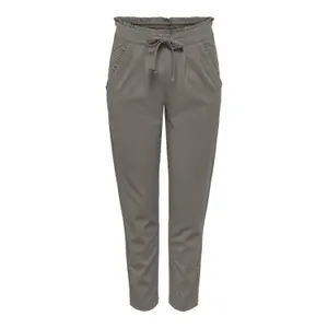 Pantalones de mujer JDY JRS Catia image-0
