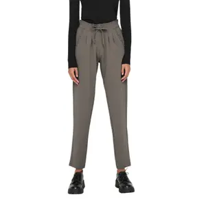 Pantalones de mujer JDY JRS Catia image-1