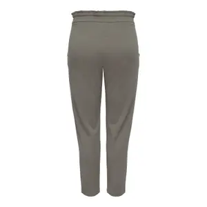 Pantalones de mujer JDY JRS Catia image-3