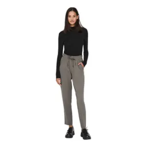 Pantalones de mujer JDY JRS Catia image-2