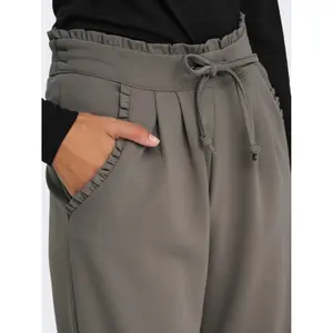 Pantalones de mujer JDY JRS Catia image-4