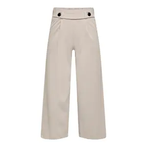 Pantalón JDY Geggo JRS New Ancle image-0