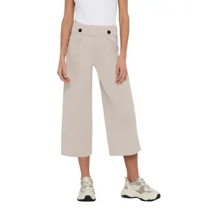 Pantalón JDY Geggo JRS New Ancle image-1