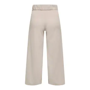 Pantalón JDY Geggo JRS New Ancle image-2