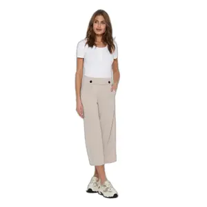 Pantalón JDY Geggo JRS New Ancle image-3