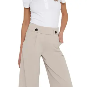 Pantalón JDY Geggo JRS New Ancle image-5