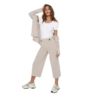 Pantalón JDY Geggo JRS New Ancle image-4