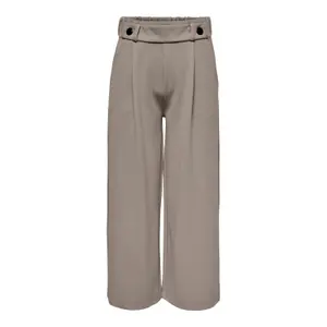 Pantalón JDY Geggo JRS New Ancle image-0