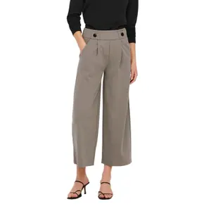 Pantalón JDY Geggo JRS New Ancle image-1