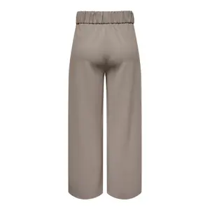 Pantalón JDY Geggo JRS New Ancle image-3