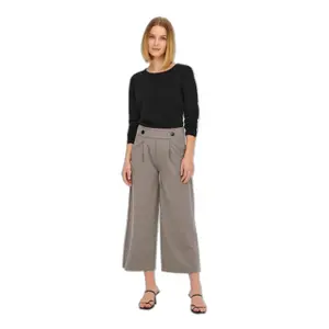 Pantalón JDY Geggo JRS New Ancle image-2