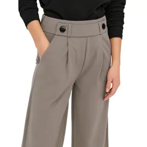 Pantalón JDY Geggo JRS New Ancle image-5