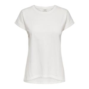 T-shirt femme JDY JRS Louisa
