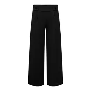 15208430-3449706-pantalon-femme-jdy-geggo-jrs-new-long-black