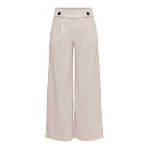 product/j/d/jdy_15208430-3535171_0.jpg