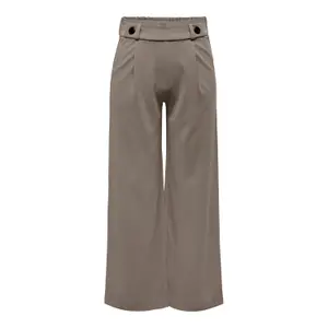 15208430-3722977-pantalon-femme-jdy-geggo-jrs-new-long-driftwood
