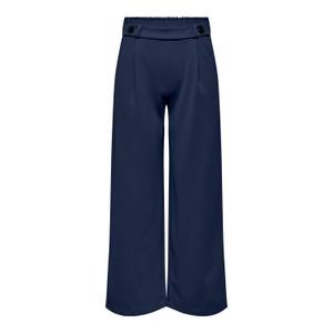 15208430-3867052-damesbroek-jdy-geggo-jrs-new-long-zwarte-iris