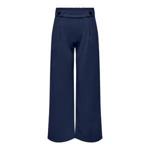 15208430-3867052-pantalon-femme-jdy-geggo-jrs-new-long-black-iris