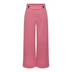 Pantalones de mujer JDY Geggo JRS New Long image-0