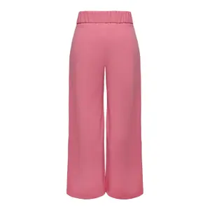 Pantalones de mujer JDY Geggo JRS New Long image-3