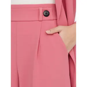 Pantalones de mujer JDY Geggo JRS New Long image-6