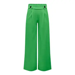 Pantalones de mujer JDY Geggo JRS New Long image-0