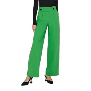 Pantalones de mujer JDY Geggo JRS New Long image-1