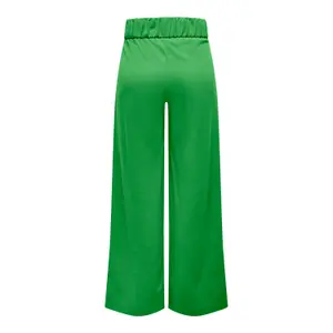 Pantalones de mujer JDY Geggo JRS New Long image-3