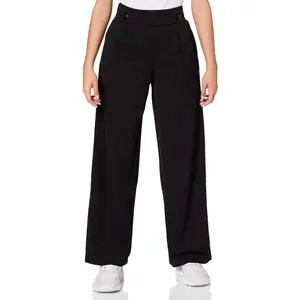 Pantalón JDY Geggo JRS New Long image-0