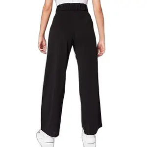 Pantalón JDY Geggo JRS New Long image-2