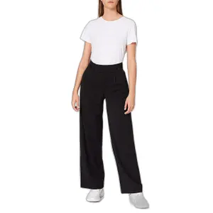 Pantalón JDY Geggo JRS New Long image-1